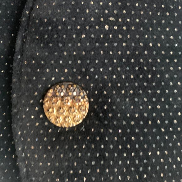 Michelle LaLonde Crossbody/Clutch - Picture 5 of 5